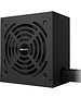Блок питания GigaByte GP-P650G PG5 650W