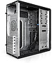 Корпус ExeGate CP-603 (EX278394RUS)
