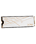 SSD диск A-Data Mars 980 Blade 1TB (SMAR-980B-1TCS)