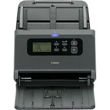 Сканер Canon imageFORMULA DR-M260 (2405C003)