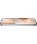 Смартфон Huawei Pura 80 HED-LX9 12/256Gb Frosted White (51098KEU)