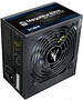 Блок питания Zalman MegaMax 800W (ZM800-TXIIv2)