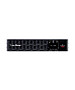 Источник бесперебойного питания CyberPower PR3000ERTXL2UA