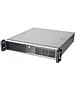 Корпус Chenbro RM24100H04-13601 (RM24100-L2-U3)