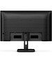 Монитор Philips 24E1N1100A/00