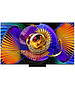 Телевизор TCL 65C7L черный