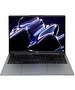 Ноутбук Tecno MegaBook K16SDA Space Grey (71005000263)