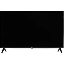 Телевизор TCL 32S5K-UZ TCL