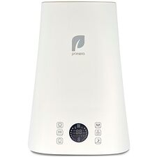 Увлажнитель воздуха Primera HUP-H3150