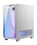 Корпус MSI MPG Gungnir 300R AirFlow White (306-7G21W21-W57)