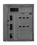 Корпус Ginzzu B200 w/o PSU