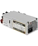 Блок питания Chieftec TFX 300W (GPF-300P)
