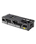Видеокарта ASUS RTX5080 TUF Gaming BTF OC 16GB GDDR7 TUF-RTX5080-O16G-BTF-GAMING (90YV0PU0-M0NA00)