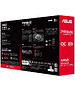 Видеокарта ASUS Prime Radeon RX 9070 GRE OC 12GB GDDR6 PRIME-RX9070GRE-O12G (90YV0PP0-M0NA00)