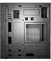 Корпус Bloody BD-CC101 черный без БП (BD-CC101-BK)