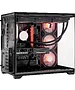 Компьютер Bloody BD-PC RAB84V2 32Gb/1Tb черный (2142127)