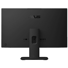 Моноблок Asus P440VAK-BPC1410 черный (90PT03X5-M014S0)