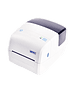 Термопринтер iDPRT iD4S (100601858)