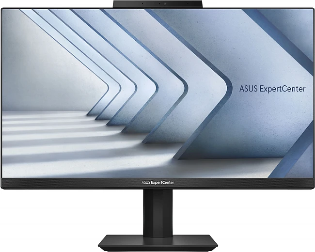 Моноблок Asus E5402WVAR-BPC0090 черный (90PT03J4-M02HS0) Моноблок Asus E5402WVAR-BPC0090 черный (90PT03J4-M02HS0)
