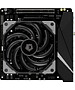 Кулер для процессора ID-Cooling IS-50X V3