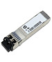 Трансивер HP HPE X132 10G SFP+ LC SR Transceiver OK (J9150D)