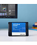 SSD диск WD WDS500G3B0A