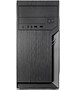 Корпус Foxline FL-702 450W (FL-702-FZ450)