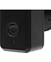 Камера видеонаблюдения Tantos iЛюстра Wi-Fi 3.6мм черный (00-00305938)