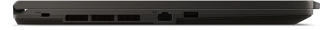 Ноутбук MSI Venture 17 AI A2HMG-010XRU Solid Gray (9S7-17U211-010)