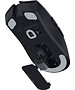 Мышь Razer Viper V3 HyperSpeed черный (RZ01-04910100-R3M1)