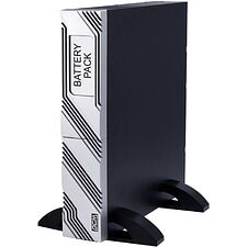 Аккумулятор для ИБП PowerCom BAT 24В 21.6Ач для SRT-1000A (SRT-24V) Аккумулятор для ИБП PowerCom BAT 24В 21.6Ач для SRT-1000A (SRT-24V)