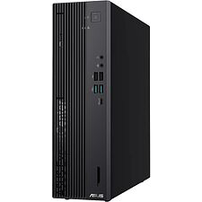 Компьютер ASUS D701SER-3141000610 Black (90PF05N1-M012T0) Компьютер ASUS D701SER-3141000610 Black (90PF05N1-M012T0)