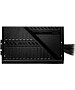 Блок питания MSI MAG A500DN (306-7ZP6A11-809)