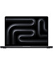 Ноутбук Apple MacBook Pro A3427 Black (MGDU4HN/A)