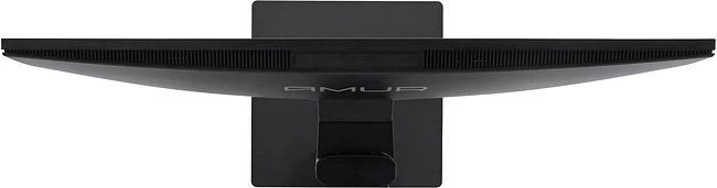 Моноблок Amur Тигр H6I12 черный (2161223)