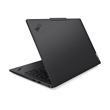 Ноутбук Lenovo ThinkPad T14 Gen 6 (21QC009SGP)