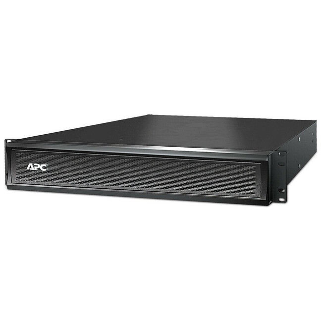 Аккумулятор для ИБП APC SMX48RMBP2U