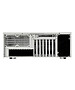 Корпус Silverstone SST-FLP01W (G41FLP01W000020)