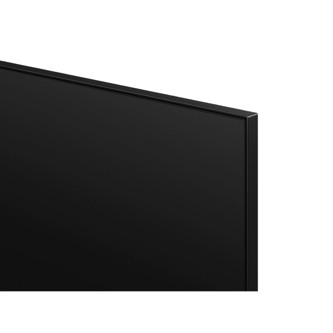 Телевизор Hisense 100U7Q