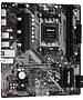 Материнская плата ASRock B650M-H/M.2+ DDR5