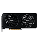 Видеокарта Palit GeForce RTX 5060 Ti Dual OC 8GB GDDR7 (NE7506TT19P1-GB2062D)