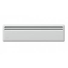 Конвектор NOBO Viking NFK2S 05