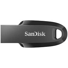 USB Flash-накопитель SanDisk SDCZ550-128G-G46 USB Flash-накопитель SanDisk SDCZ550-128G-G46