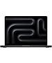 Ноутбук Apple MacBook Pro A3426 24Gb/2Tb Black (MJLW4HN/A)