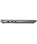 Ноутбук HP ZBook Power G10A (8U6Z7PA)