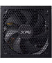 Блок питания XPG KYBERII750G-BKCEU 750W