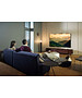Телевизор Samsung QE65Q60CAUXRU