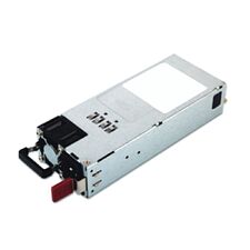 Блок питания ACD CR0350 350W (99MAD10350)