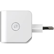 Усилитель Wi-Fi D-Link DCH-M225/A1A