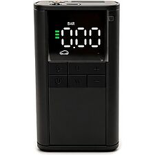 Автомобильный компрессор Miru T51